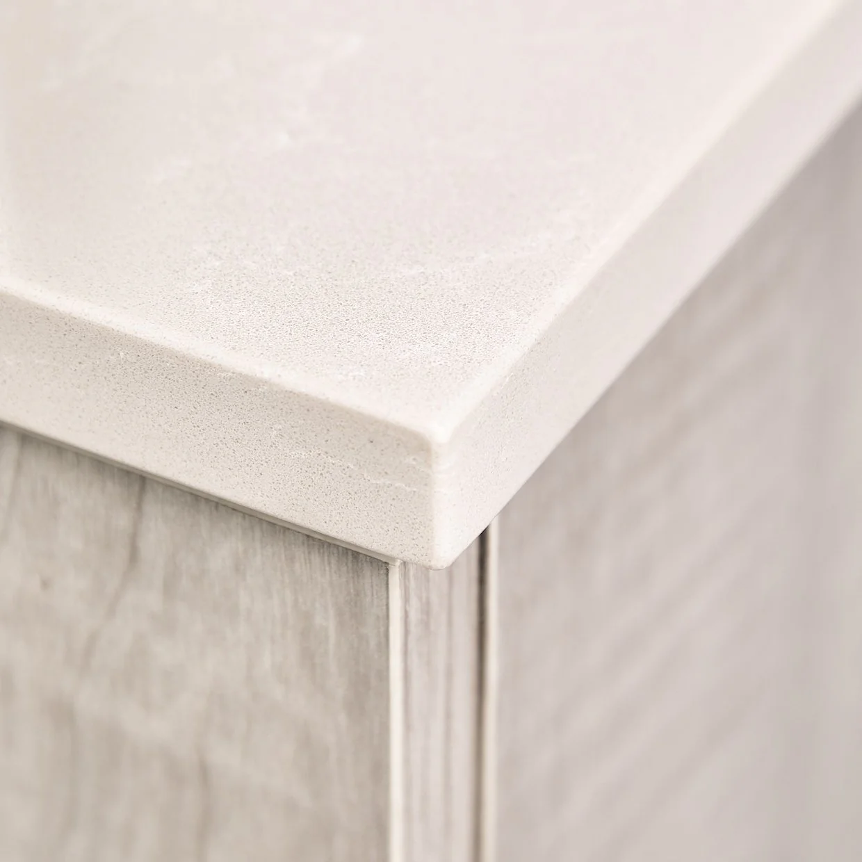 Marin Dresser - Greige - Image 12