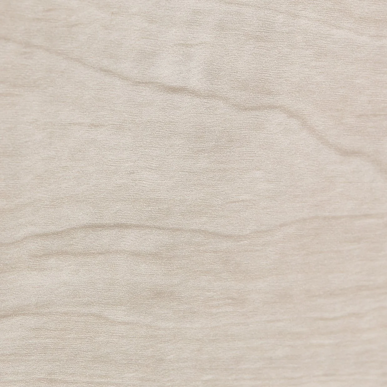 Marin Eastern King Panel Bed - Greige - Image 8