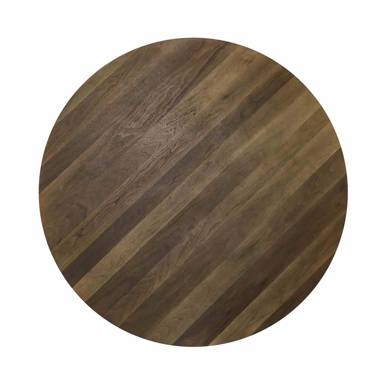 Marina I Round Dining Table - Image 2