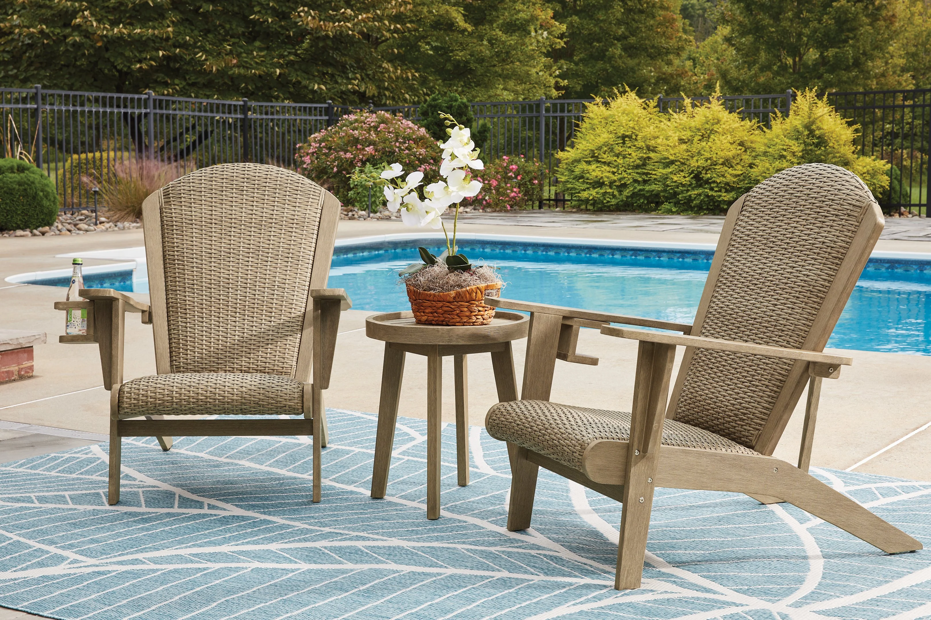 Marina Sun Outdoor Package - Image 10