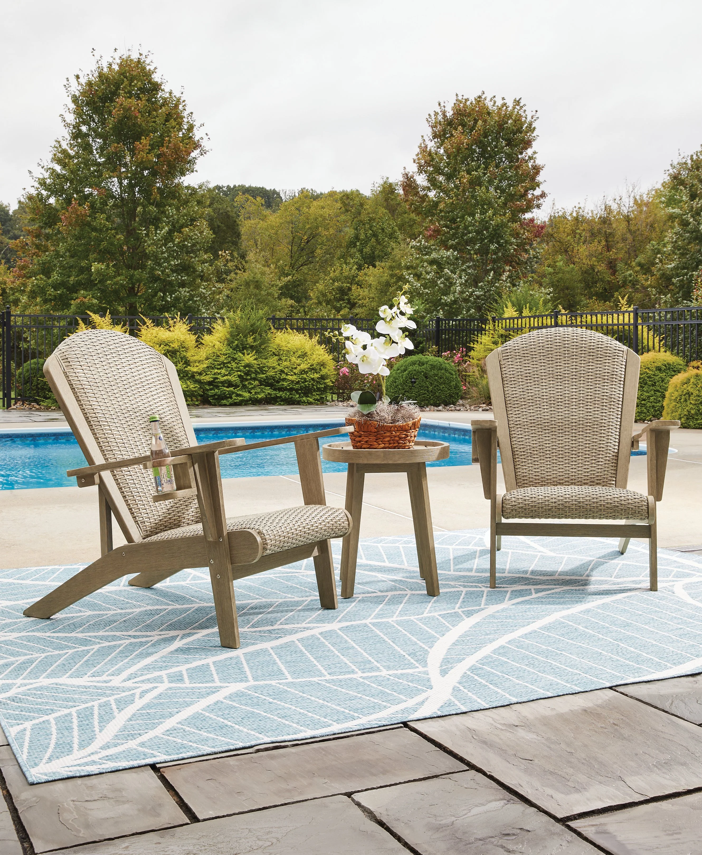 Marina Sun Outdoor Package - Image 11