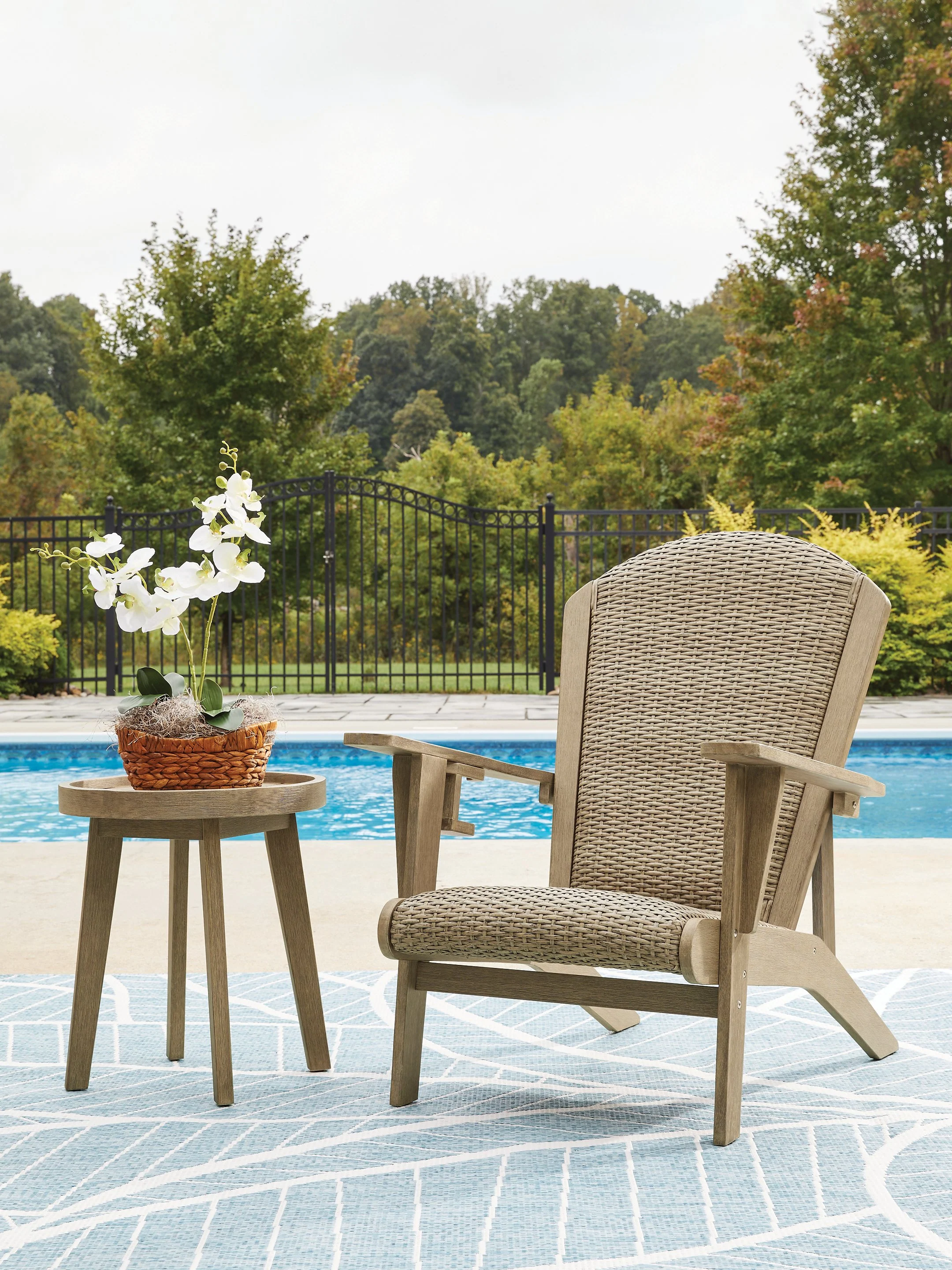 Marina Sun Outdoor Package - Image 2