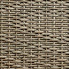 Marina Sun Outdoor Package - Image 3