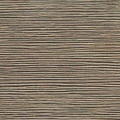 Marina Sun Outdoor Package - Image 4