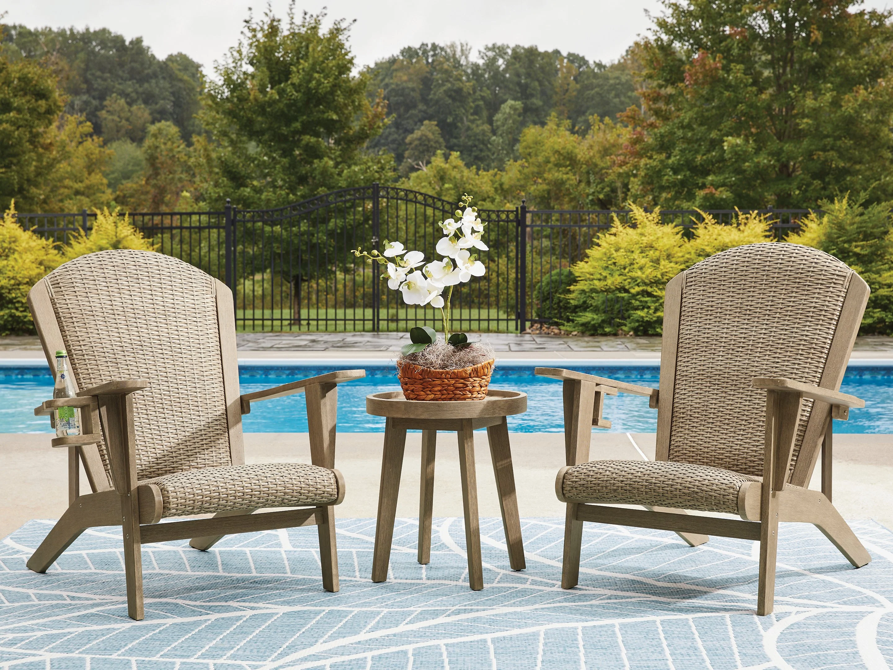 Marina Sun Outdoor Package - Image 8