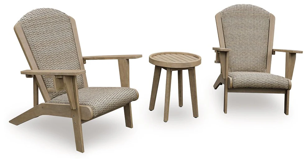 Marina Sun Outdoor Package - Image 9