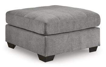 Marleton Living Room Set - Image 10