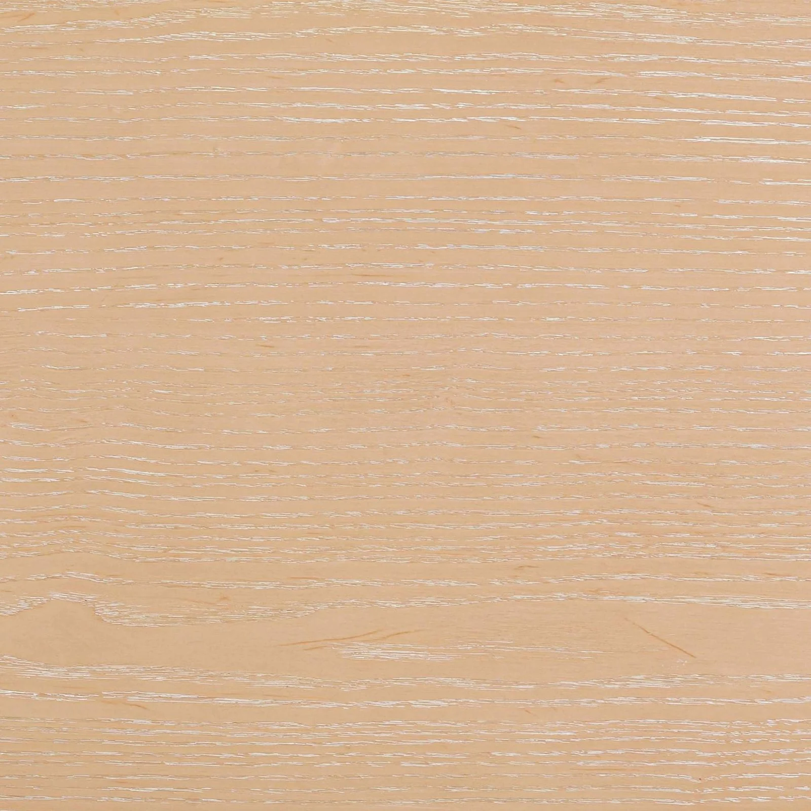 Marlow Natural Wood Dresser - Image 9