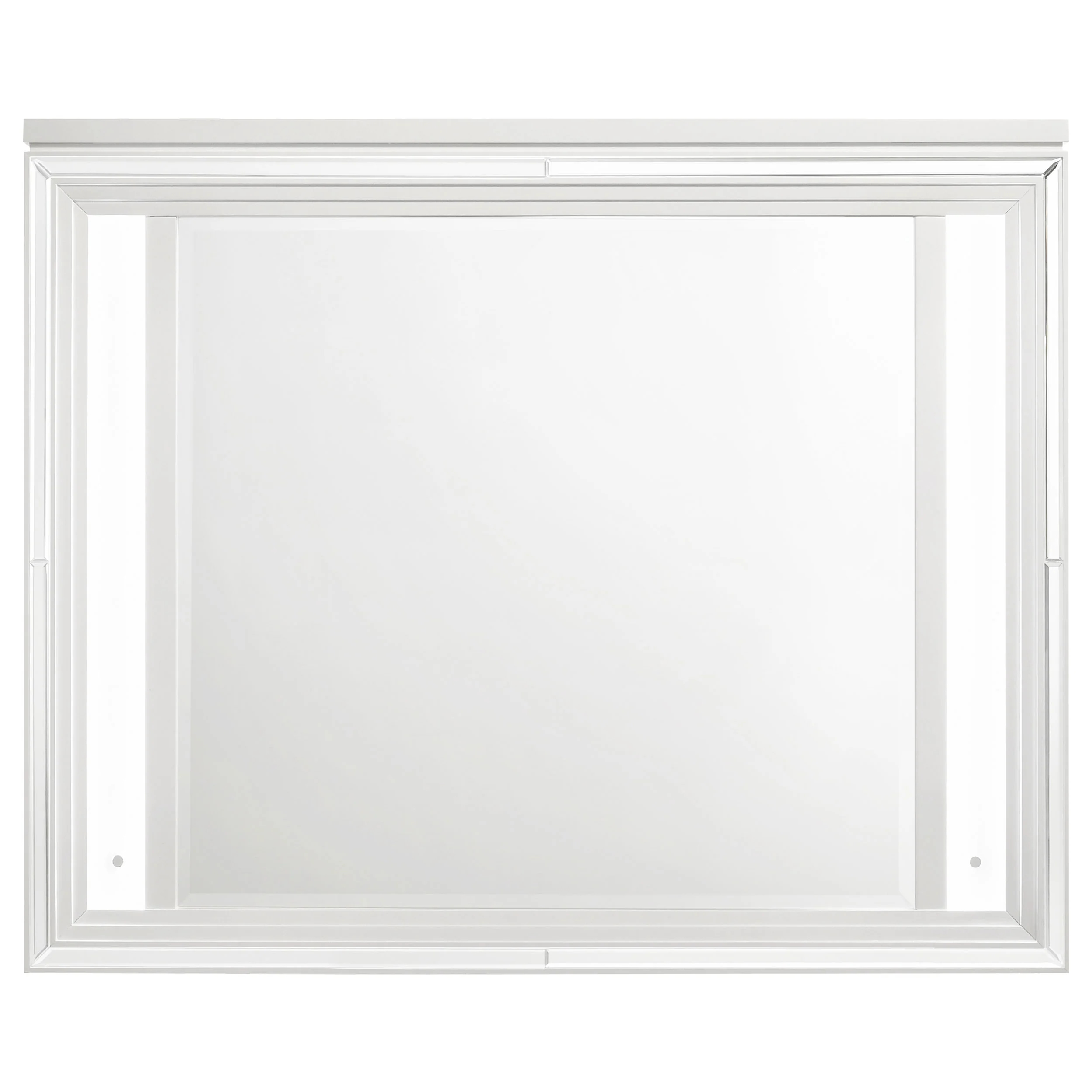 Marmore Bedroom Set - Image 10