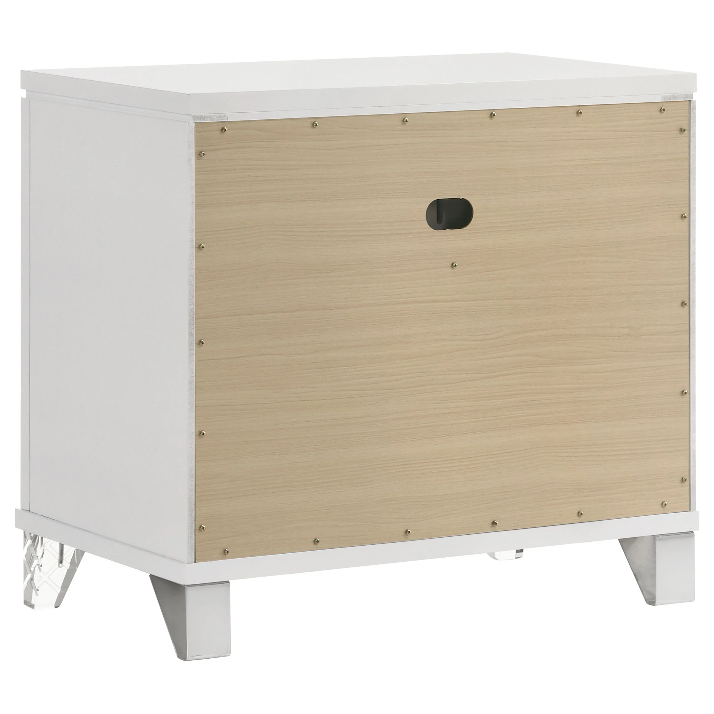 Marmore Bedroom Set - Image 103