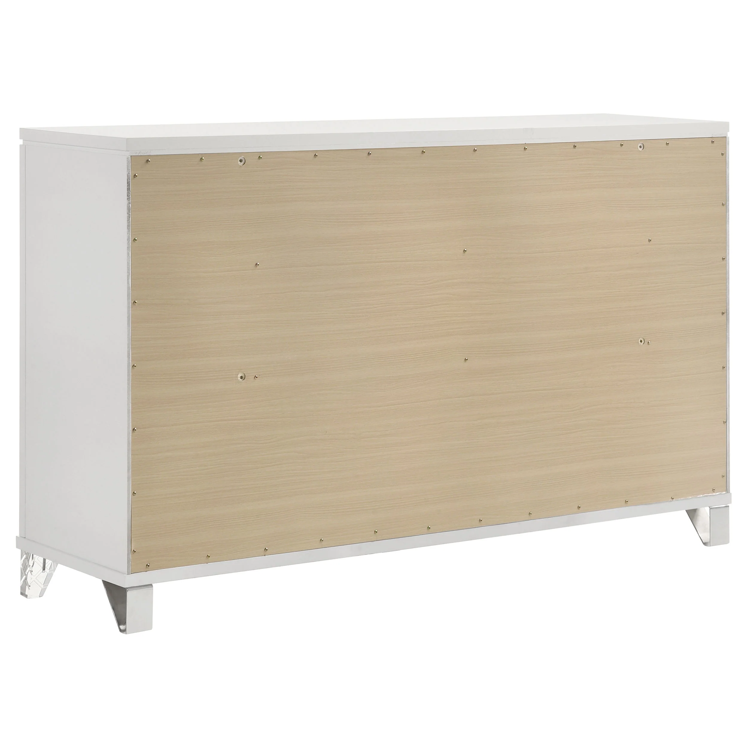 Marmore Bedroom Set - Image 105