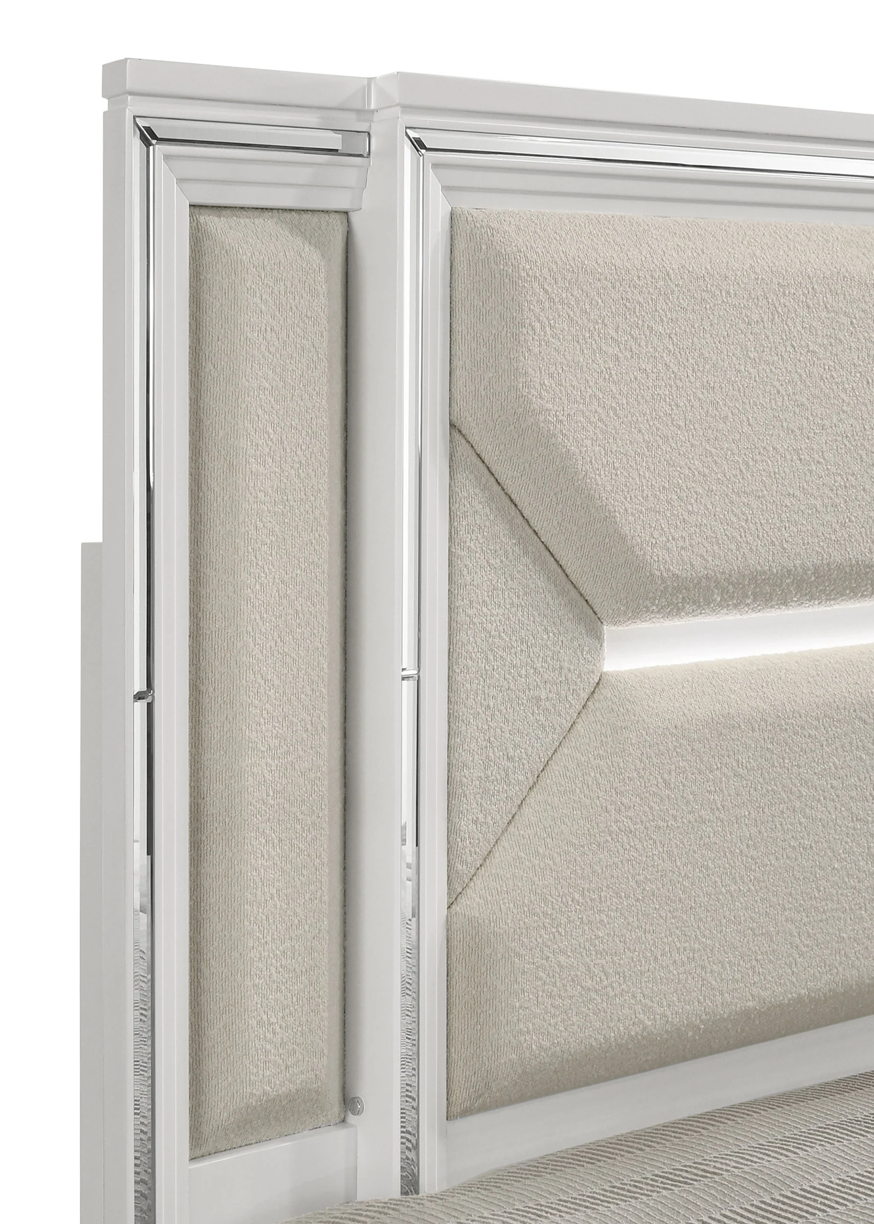 Marmore Bedroom Set - Image 110
