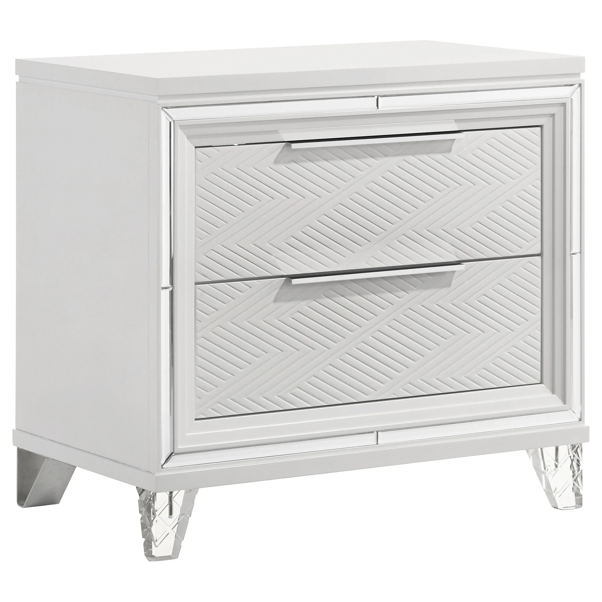 Marmore Bedroom Set - Image 24