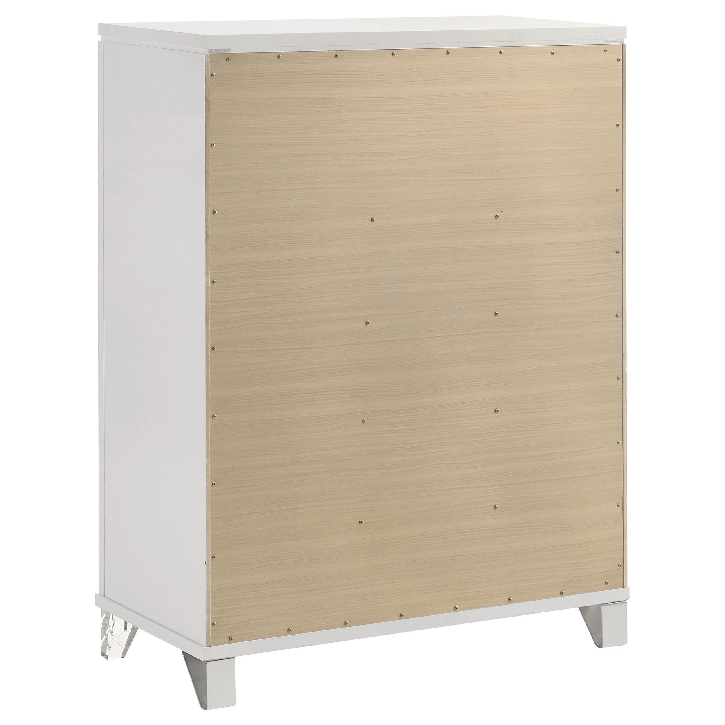 Marmore Bedroom Set - Image 31