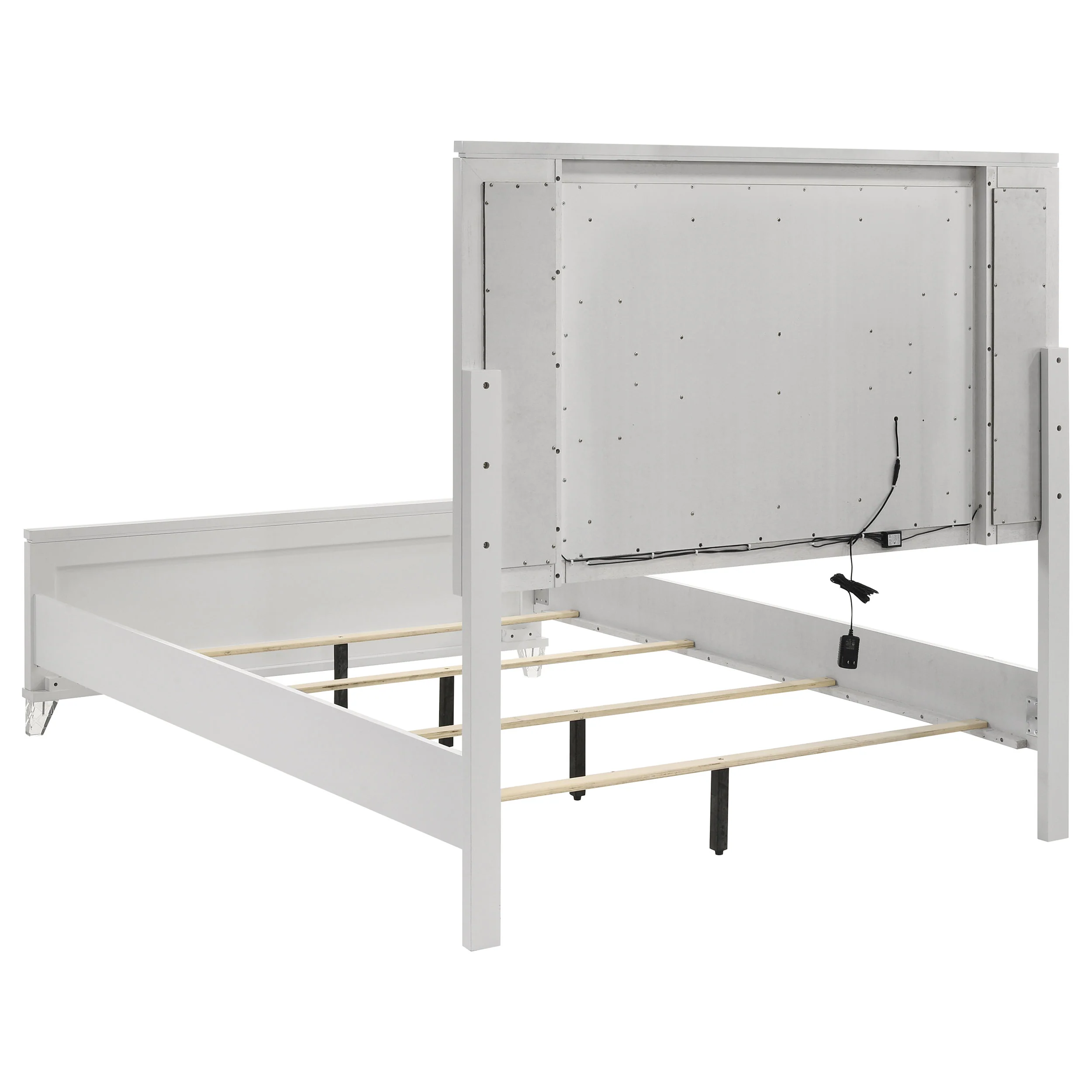 Marmore Bedroom Set - Image 4