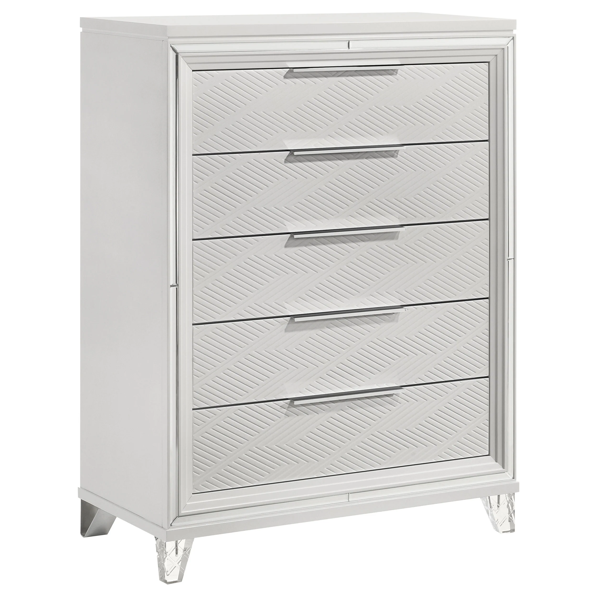 Marmore Bedroom Set - Image 69