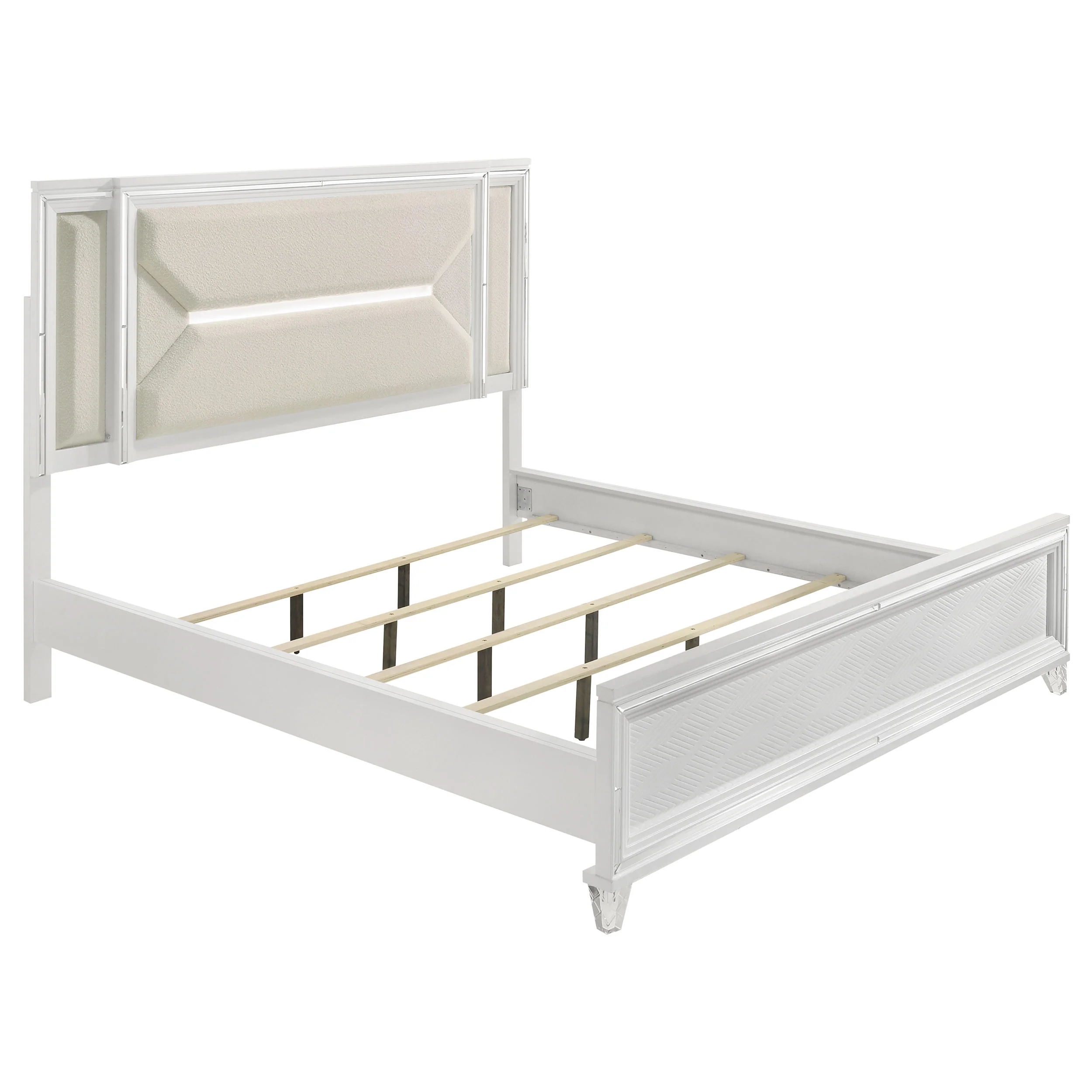 Marmore Bedroom Set - Image 81