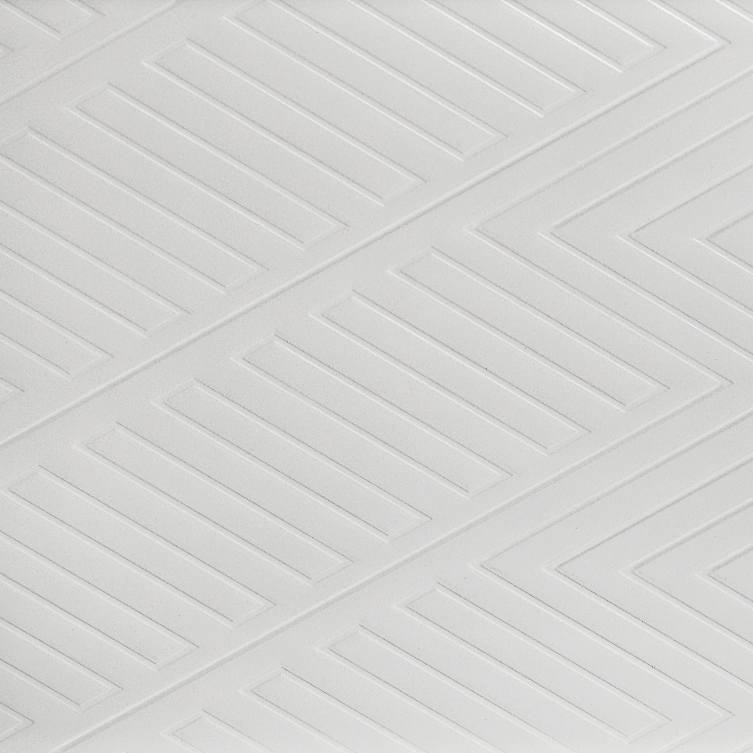 Marmore Panel Bed with LED Lighting - Image 21