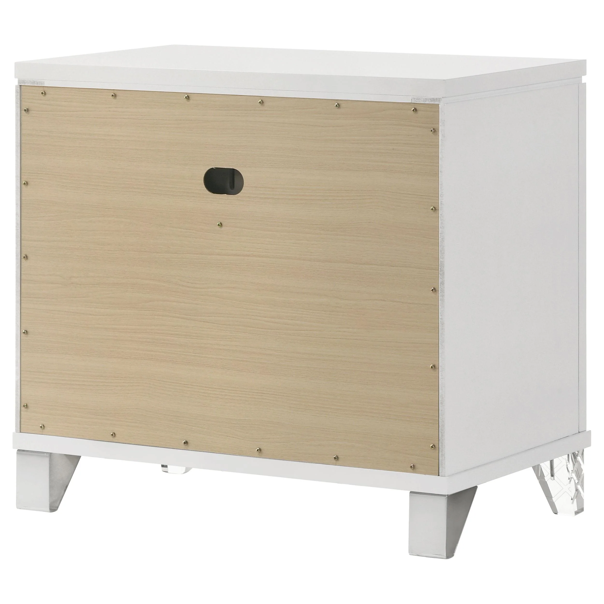 Marmore Nightstand - Image 8