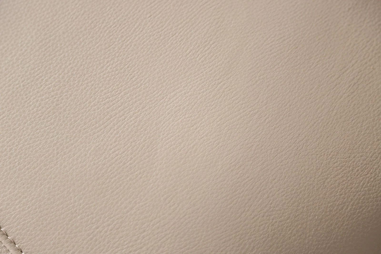 Marsicano Chair, Taupe - Image 3