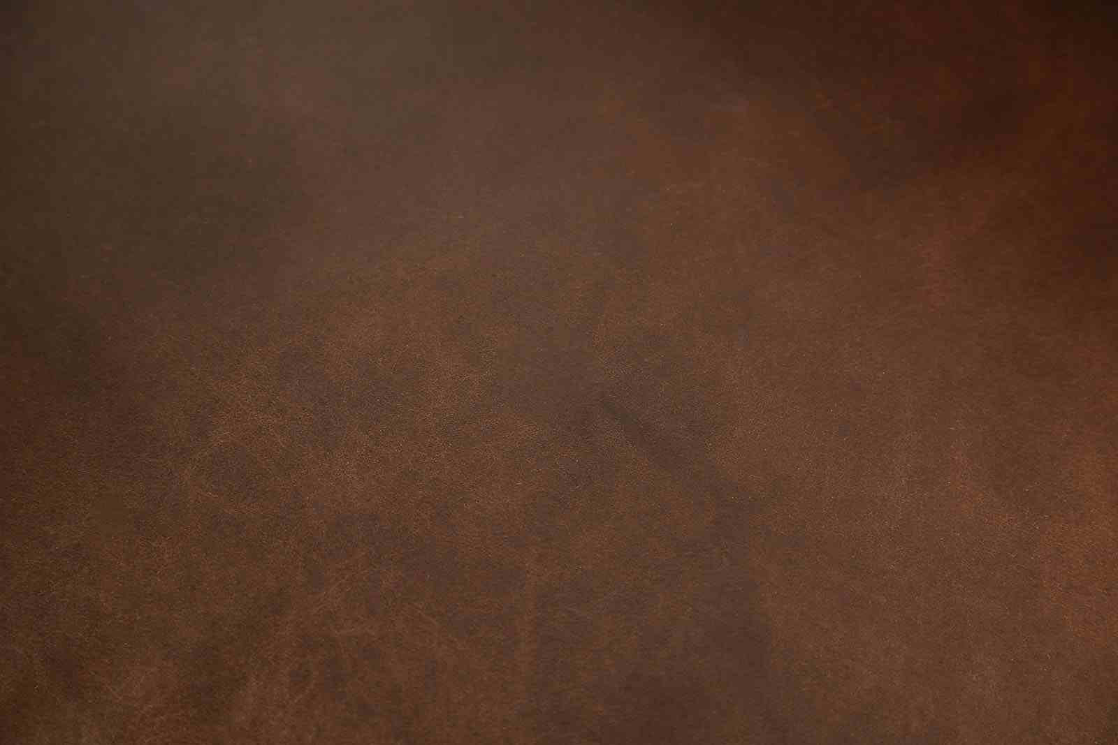 Marsicano Loveseat, Cognac - Image 3