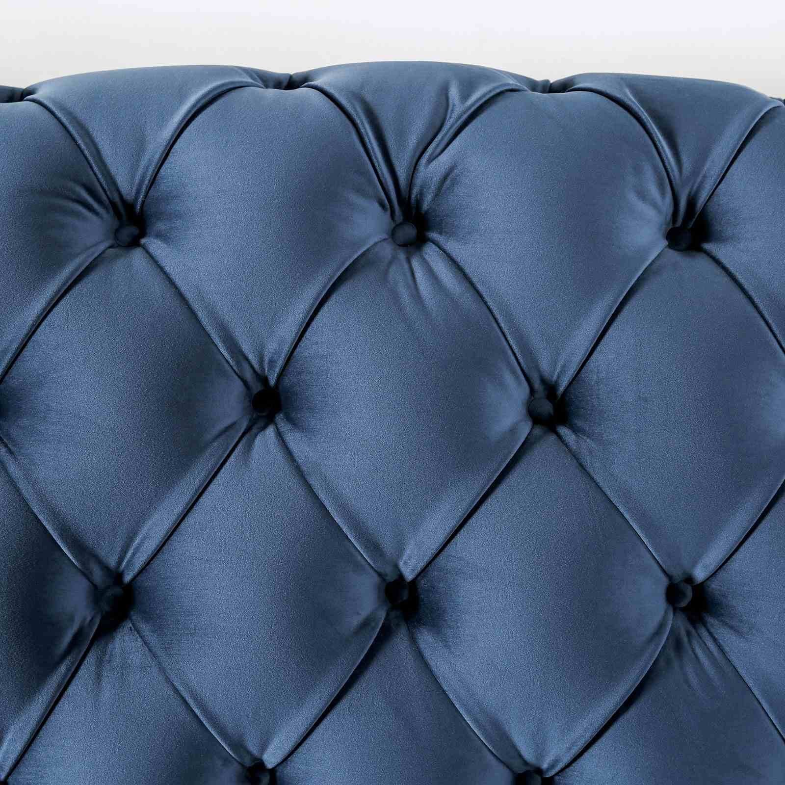 Martinique Loveseat - Image 4