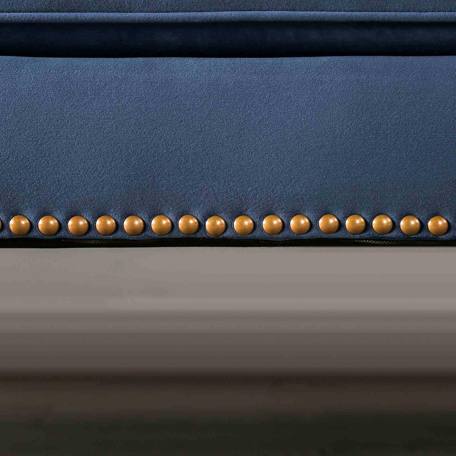 Martinique Sofa - Image 5