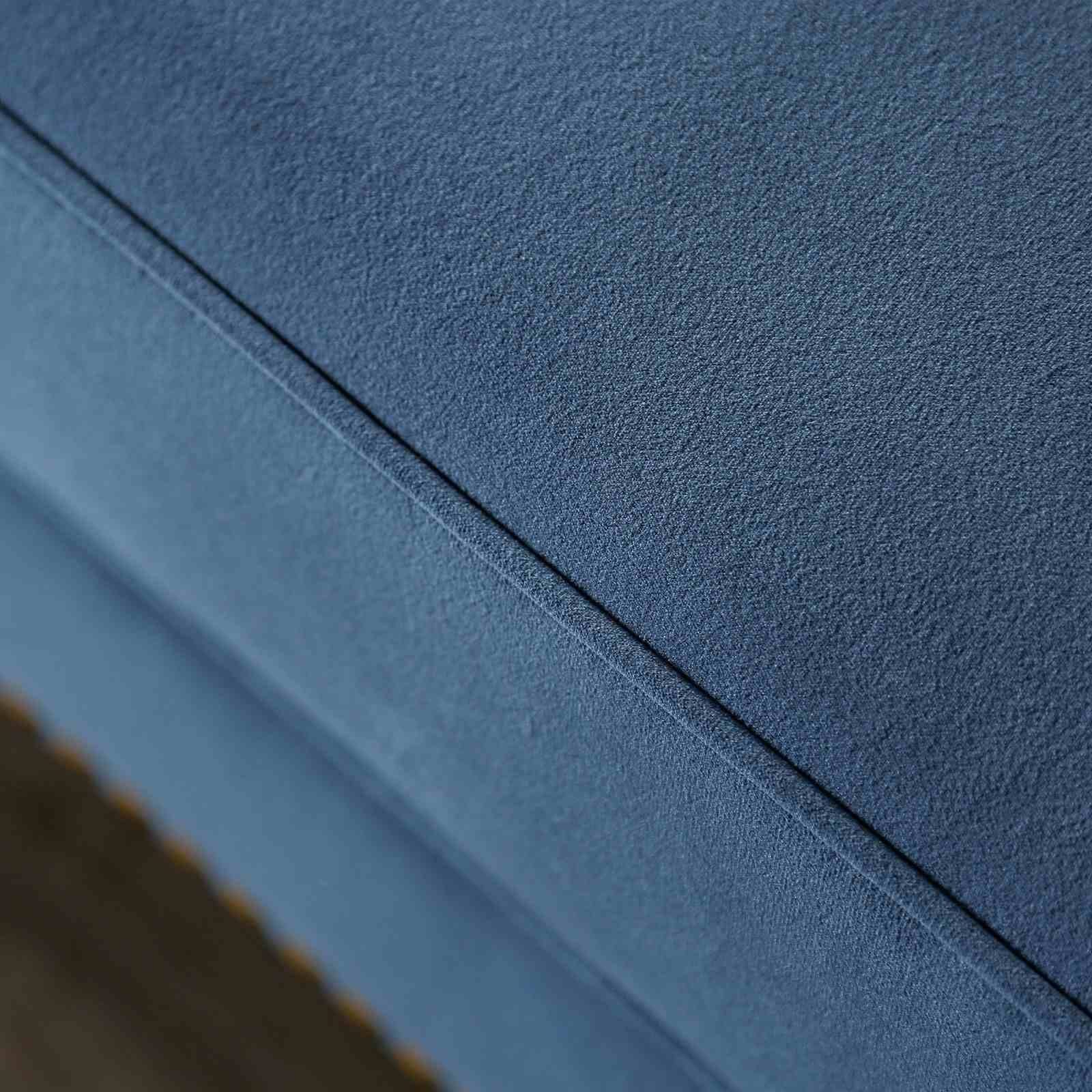 Martinique Sofa + Loveseat - Image 2