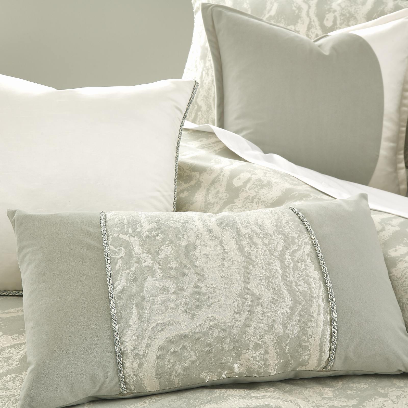 Marvel 9-Piece Queen Duvet Set - Mist - Image 5