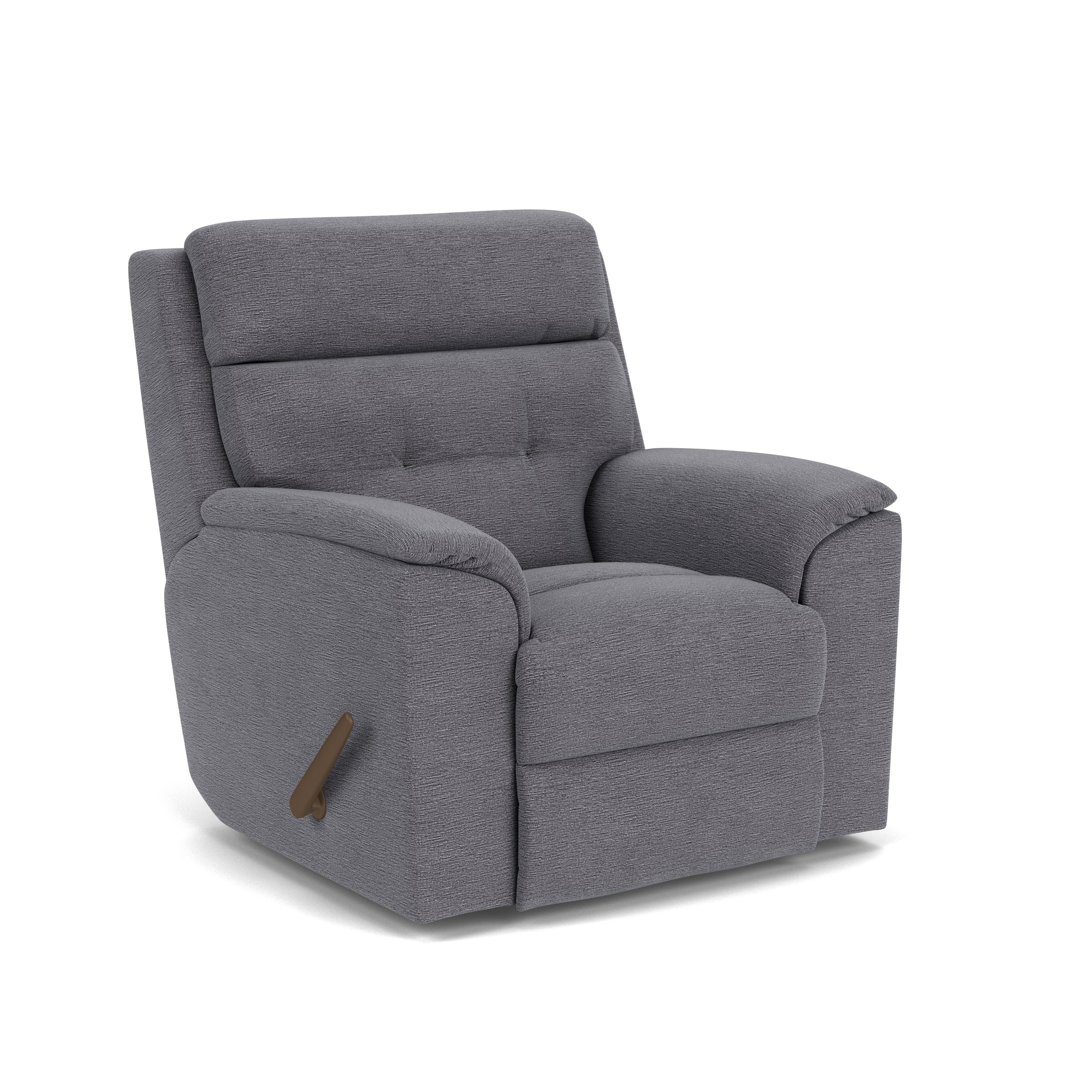 Mason 2804-50 Recliner - Image 2