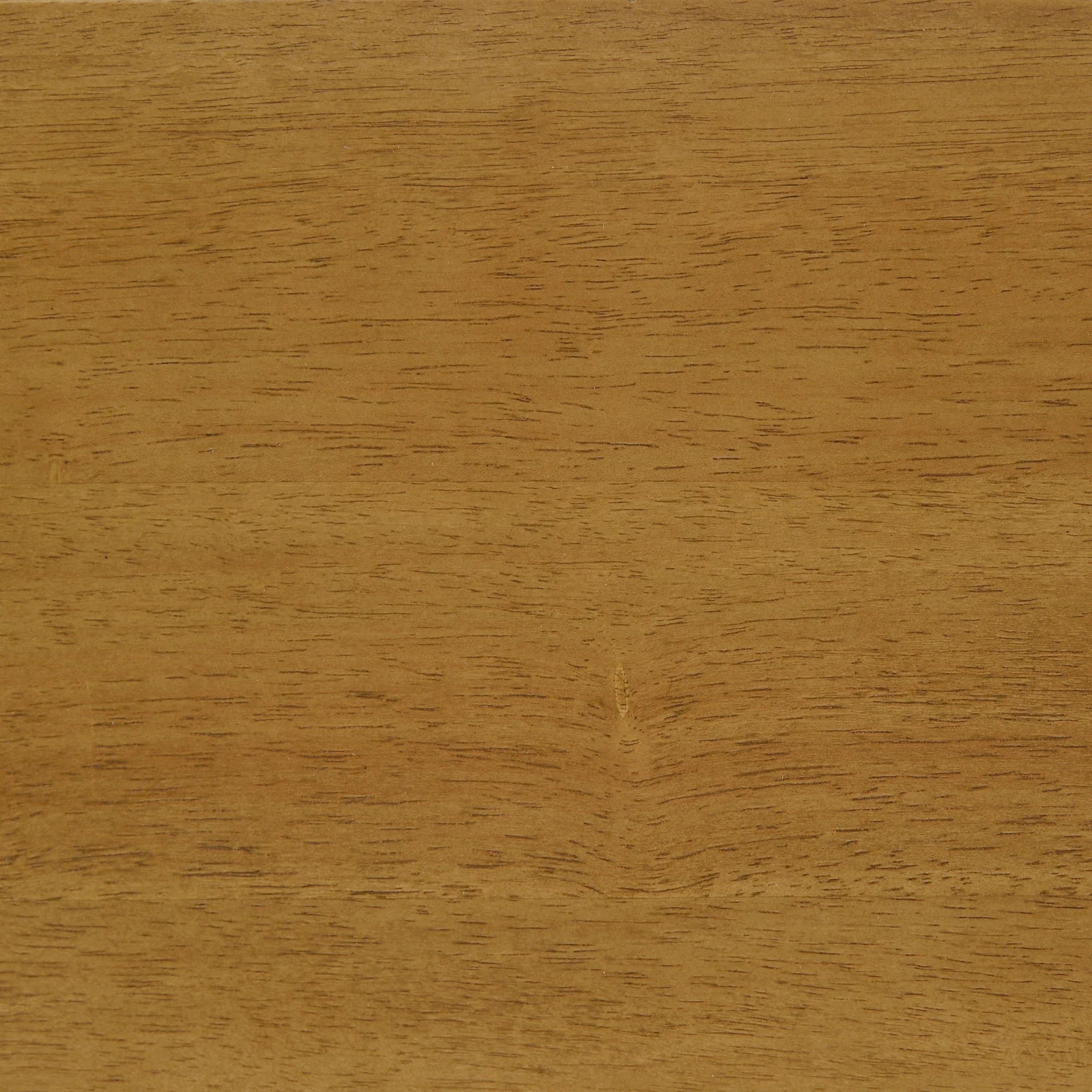 Mason Panel Platform Bed - Image 38