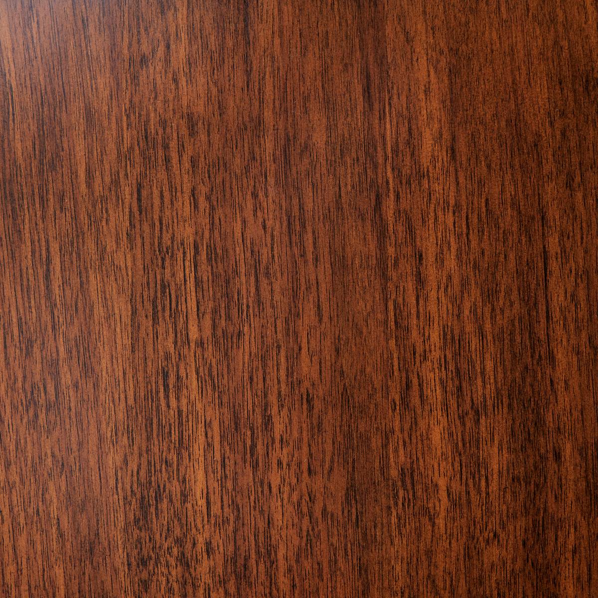 Mason Park 5-Drawer Gentlemen's Chest - Umber - Image 12