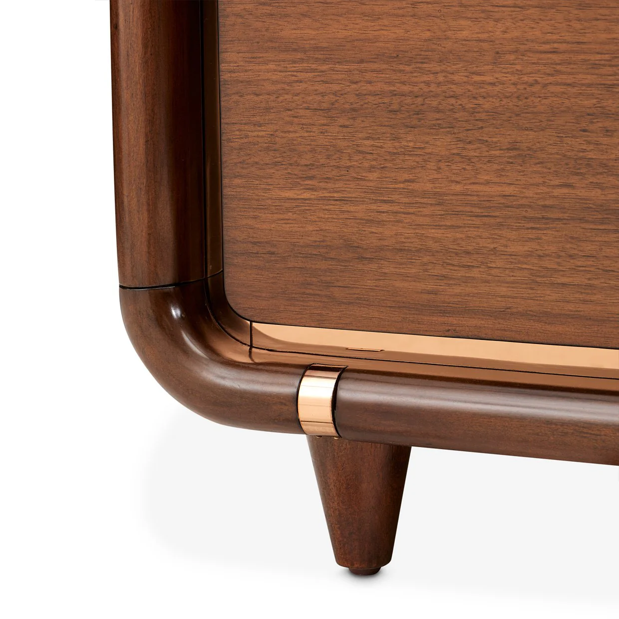 Mason Park Dresser - Umber - Image 12