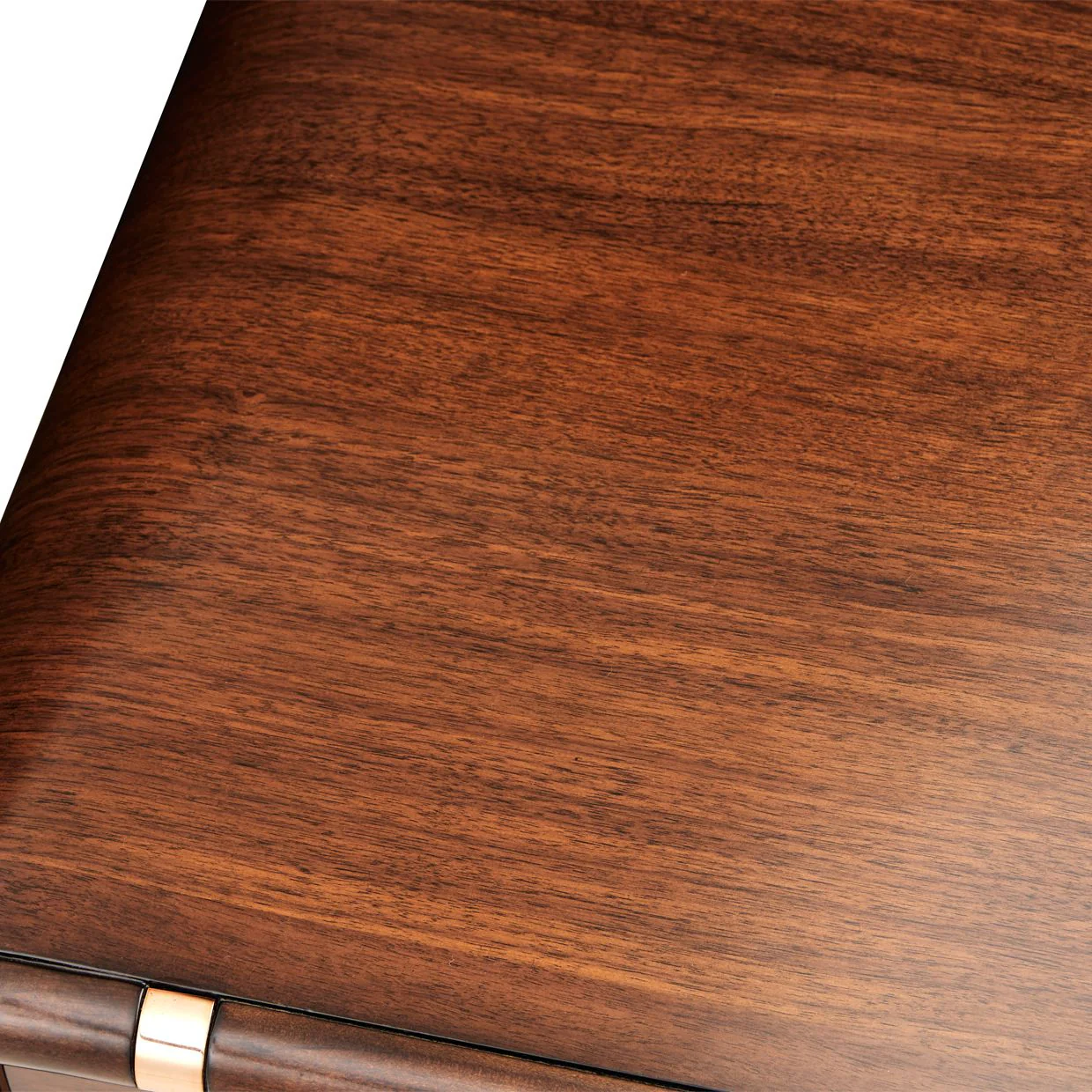 Mason Park Dresser - Umber - Image 13
