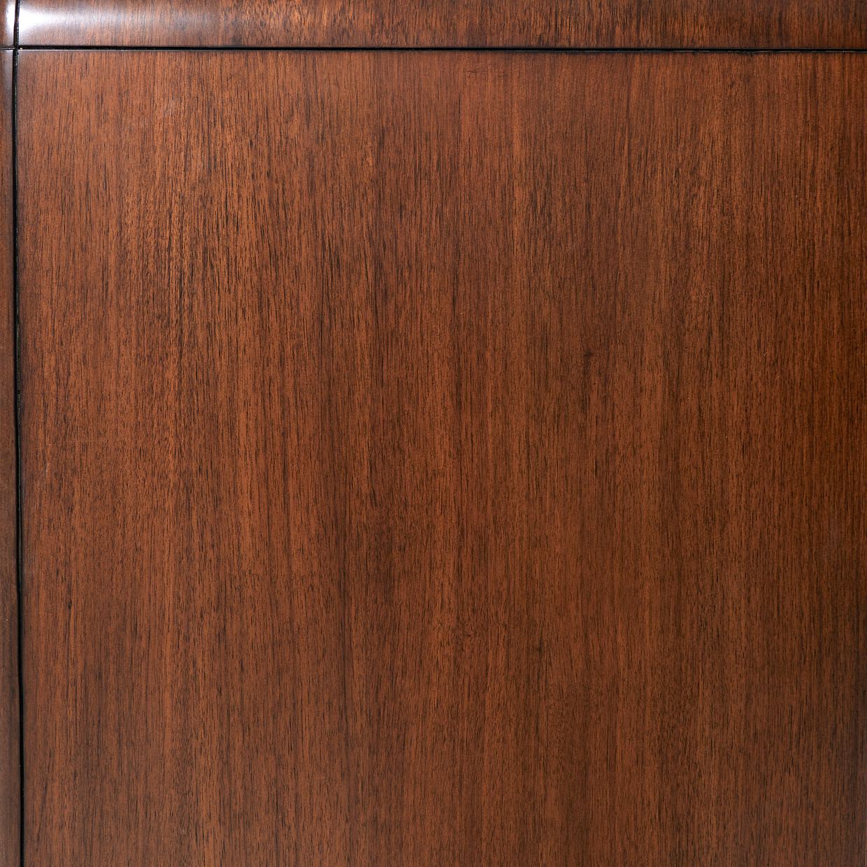 Mason Park Dresser - Umber - Image 14