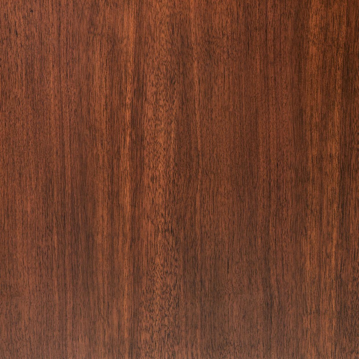 Mason Park Nightstand - Umber - Image 12