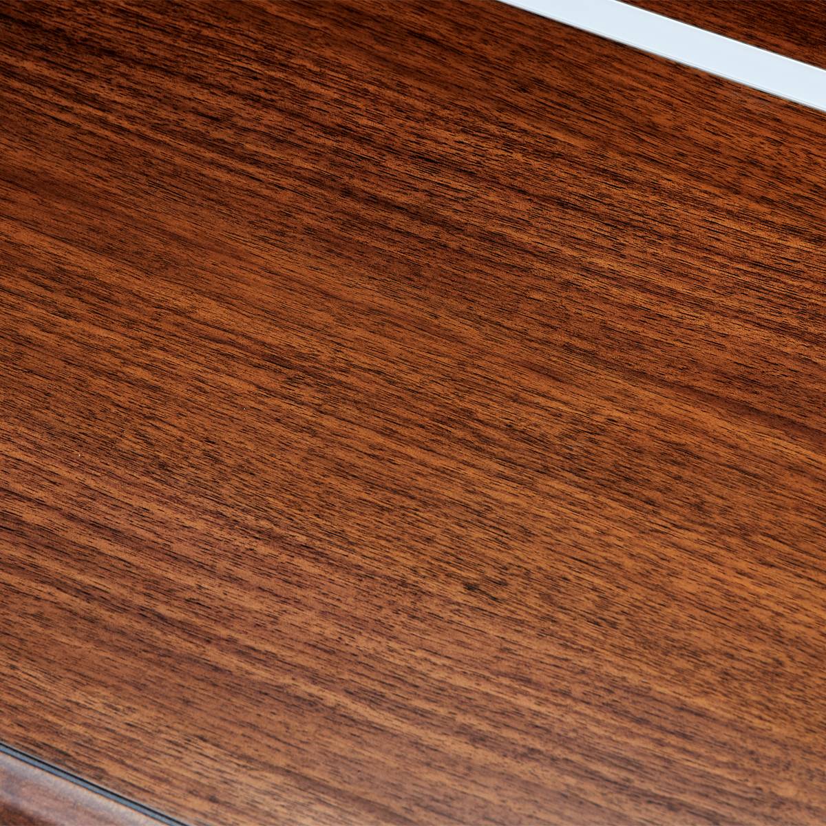 Mason Park Nightstand - Umber - Image 13