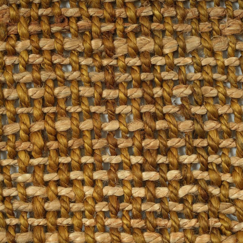 Mata Light Brown 5' x 8' Area Rug - Image 4