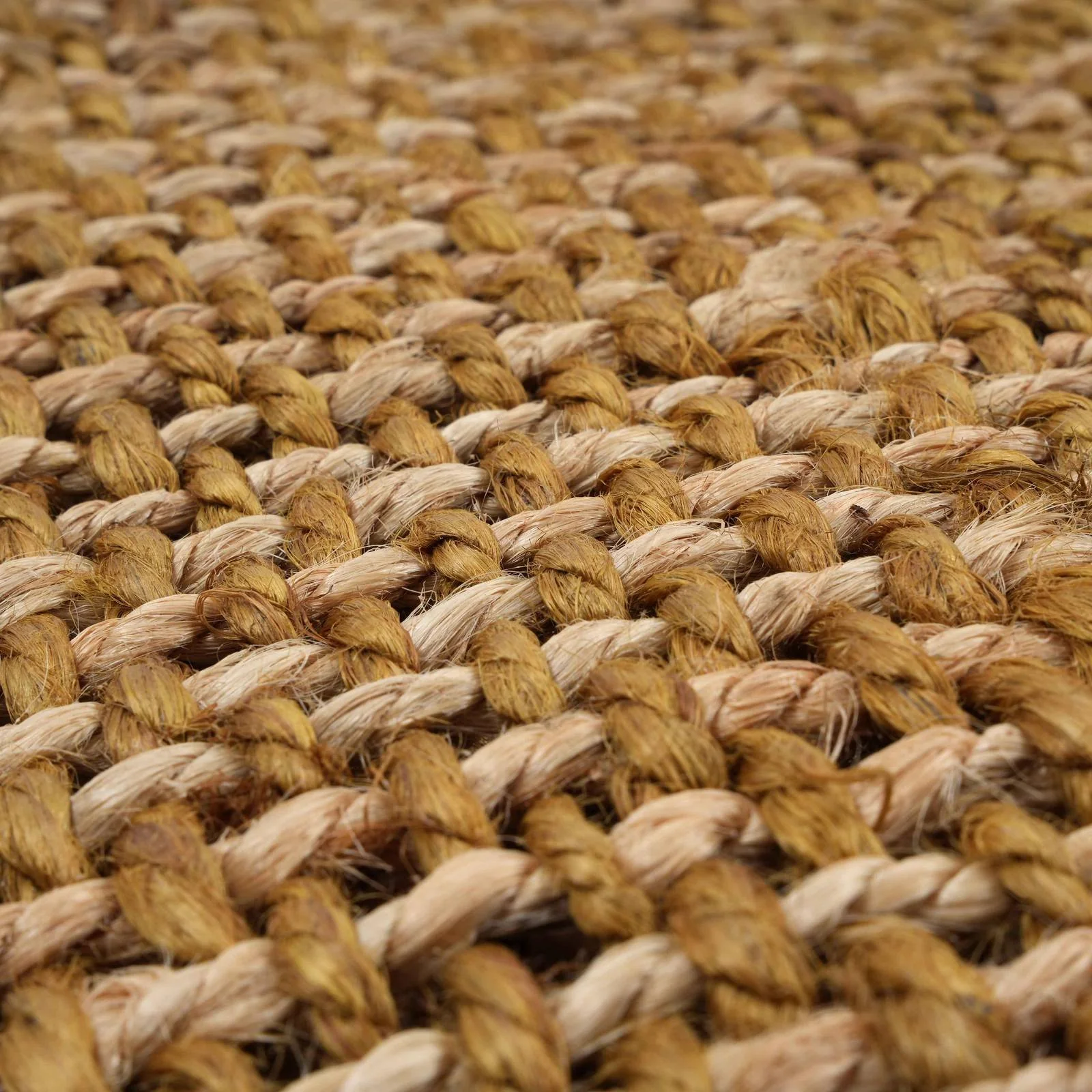 Mata Light Brown 8' x 10' Area Rug - Image 5