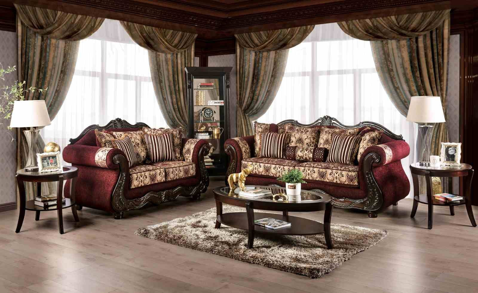 Matteo Sofa - Image 2