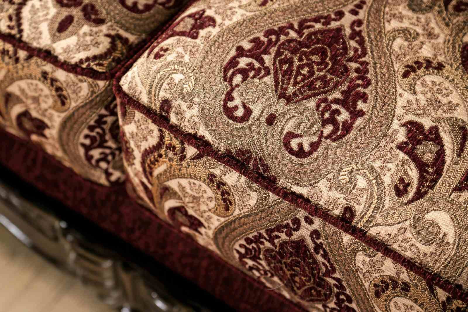 Matteo Sofa - Image 3