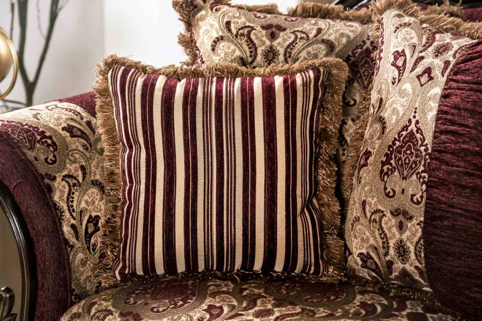 Matteo Sofa - Image 4