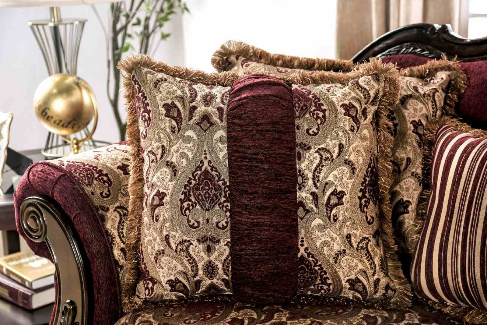 Matteo Sofa - Image 5