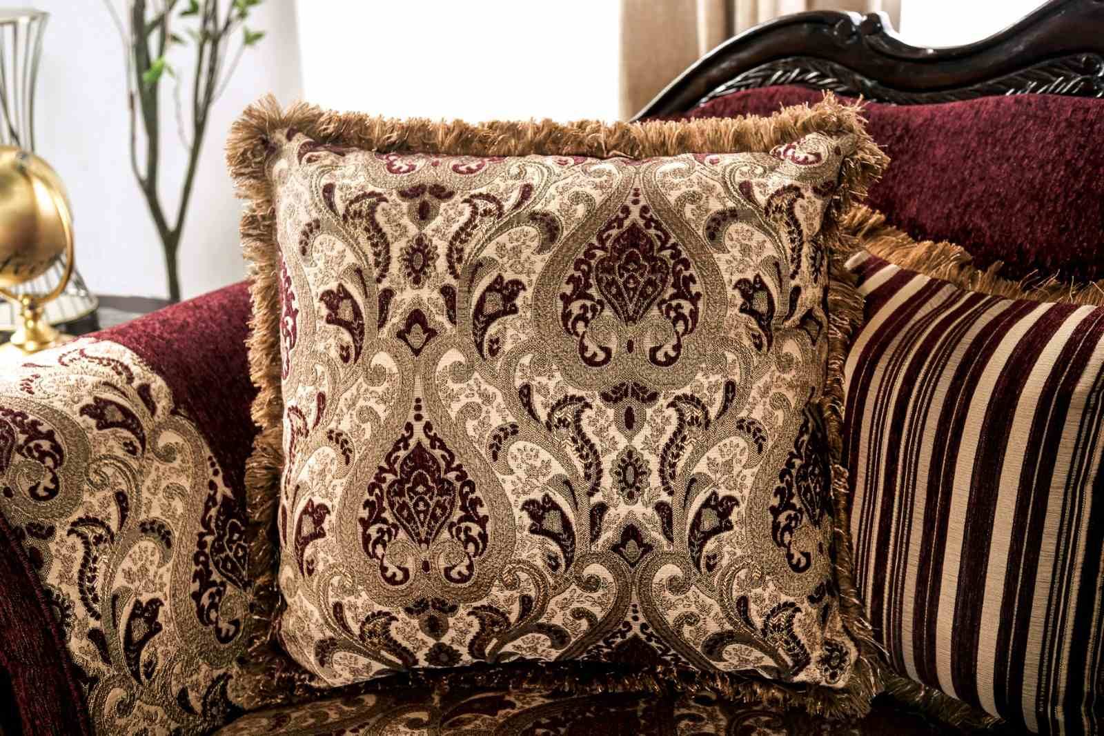 Matteo Sofa - Image 6