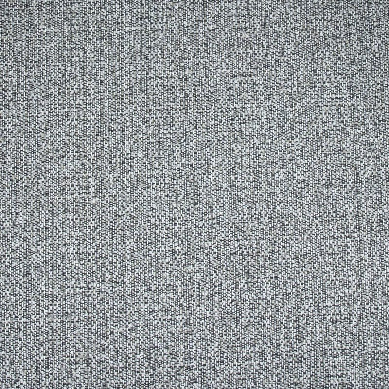 Maureen Speckled Grey Performance Boucle Dining Chair - Image 6