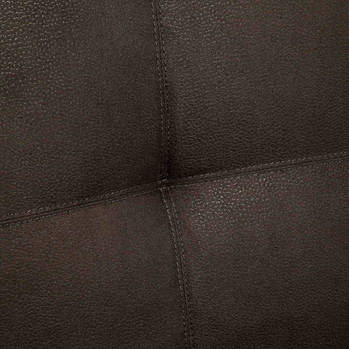 Mavis Futon Sofa - Image 4