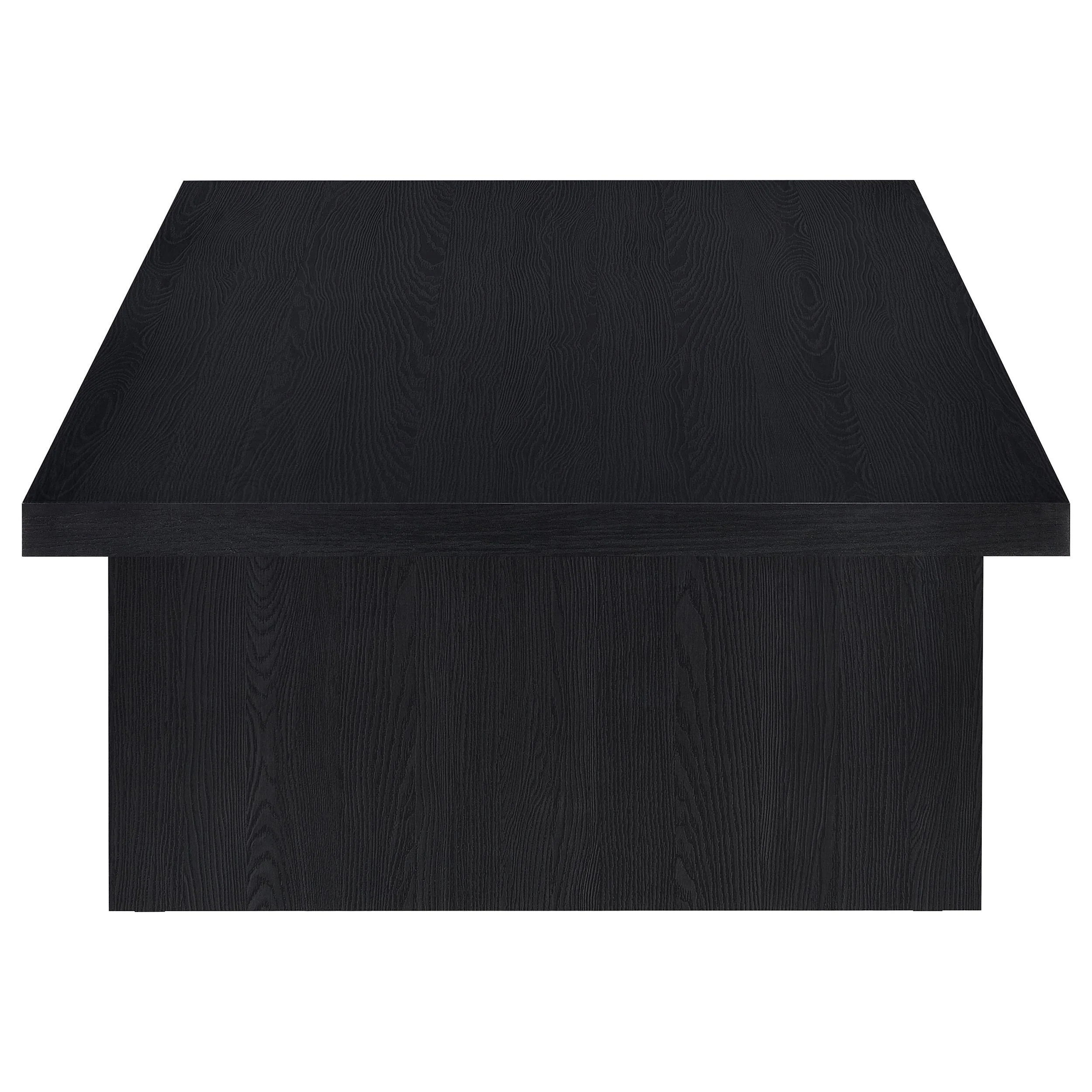 Max Coffee Table Set - Image 11