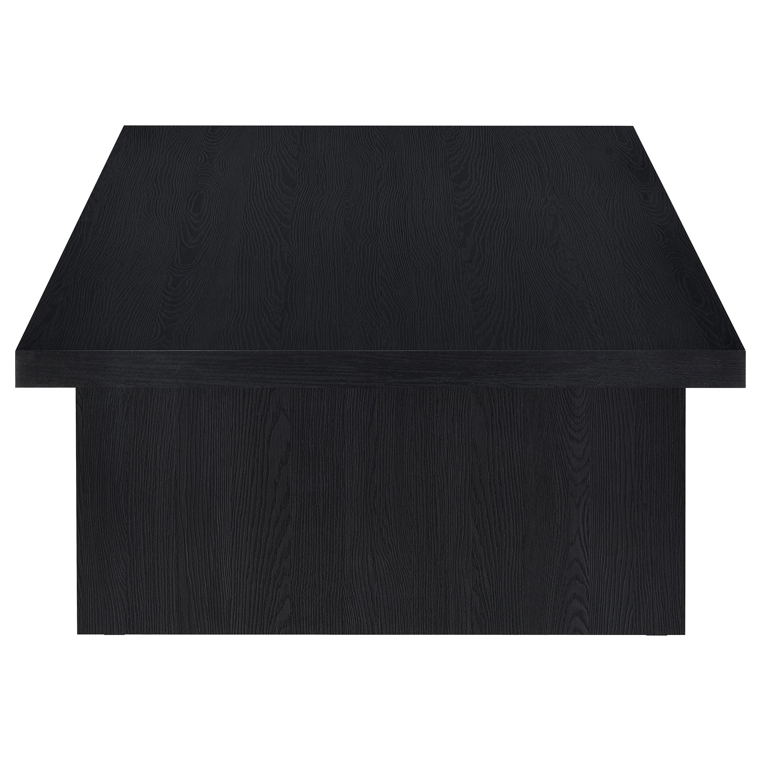 Max Coffee Table Set - Image 12