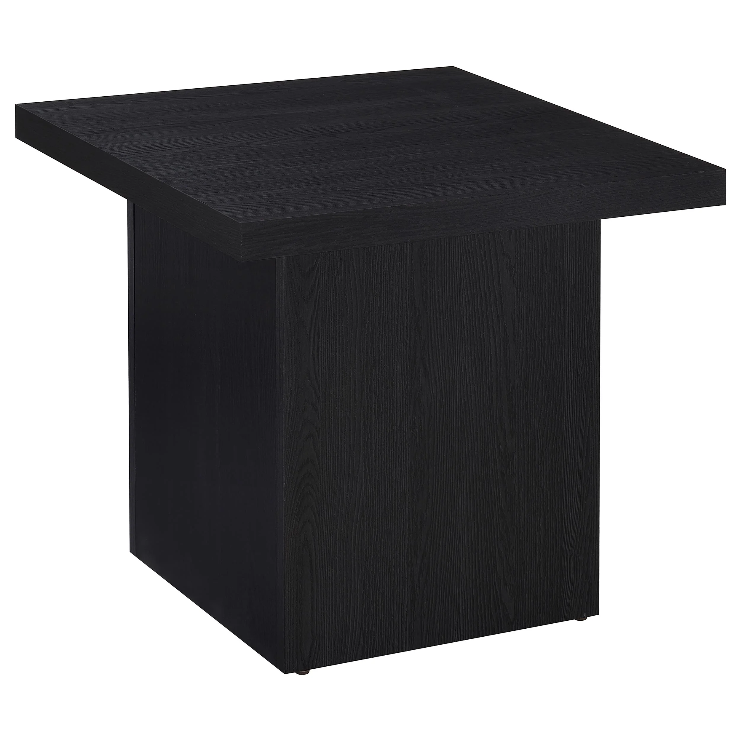 Max Coffee Table Set - Image 18
