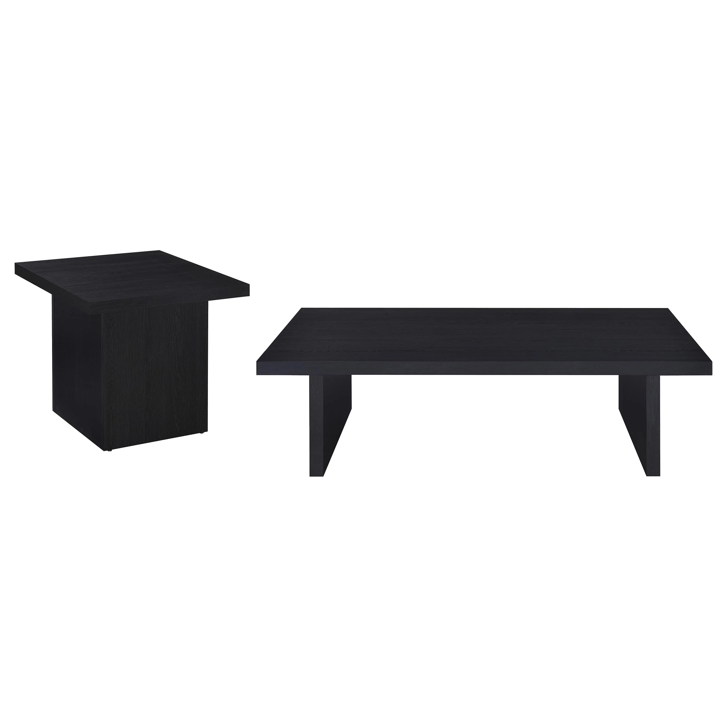 Max Coffee Table Set - Image 2